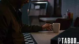 saving the family business tommy pistol katie kush