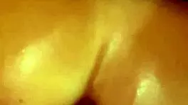 Juicy Anal Of The Lustful Violeta Grey