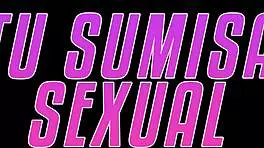 Rico trio casero trio with stepdaughter and neighbor submissive whores