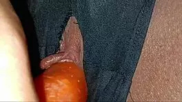 today im glad i gave you your ration of cock in the ass