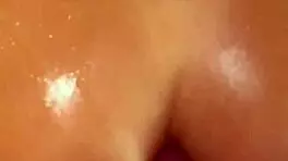 Juicy Anal Of The Lustful Violeta Grey