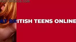 Milk My Massive Cumshot On This Table, The Student Says Provocatively