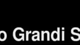 Ria Sunn Tests Handmade Opener Size L with Intense Anal Fisting