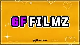 Lesbian Freya Parker Seduces Pristine Edge