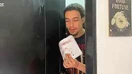 latina milf begs for secret hardcore fucking sessions