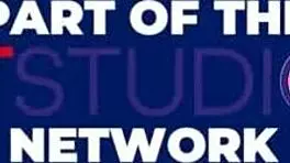 I watch two British students wanking the professor at party.