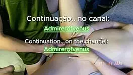 Caught Friend Fucking Girlfriend During Home Absence