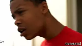 virgo peridot faces blackmail from teen lil d in bbc context