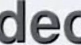 Milk My Massive Cumshot On This Table, The Student Says Provocatively