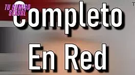 slap my face hard, submissive wife punished with humiliation