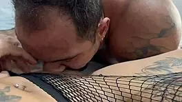 Menina Grava A Foda Mas Acaba Caindo Na Net