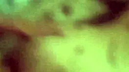 fucking my big-ass girlfriend doggy style