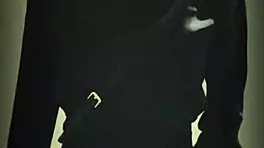 you see that ladyboy cumshot in public?