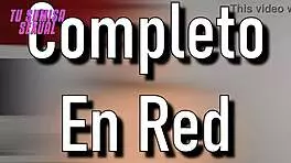 slap my face hard, submissive wife punished with humiliation