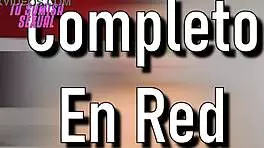 slap my face hard, submissive wife punished with humiliation