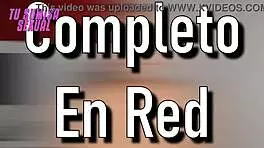 slap my face hard, submissive wife punished with humiliation