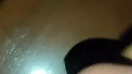 Hot Young Cock Does Solo Hand Job