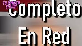 slap my face hard, submissive wife punished with humiliation