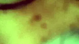 fucking my big-ass girlfriend doggy style