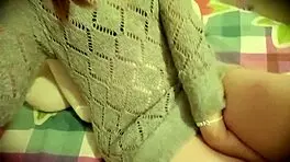 i accidentally sent this sexy video to my friends