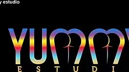 Naughty Housewife Endures Intense Double Penetration