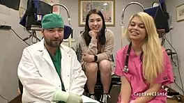 the new immigration policy south korean edition with mina moon