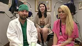 the new immigration policy south korean edition with mina moon