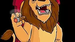 Secret deal with my girlfriend's hot mom part 1 clover baltimore wca productions