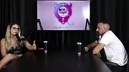 Se Beijaram Teve o Cu os Peitos e a Buceta Chupada Tudo Isso Depois de Falar Que a Família Sempre Foi de Boa Para Eles Apesar de Ter Sido Esculachada - Mathheus Caetano Sheer Red