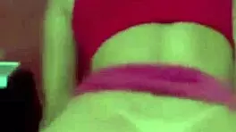 i took my freind to a motel and we had alot of fun together