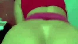 i took my freind to a motel and we had alot of fun together