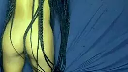 hardcore rough doggystyle oil body workout join membership for exclusive content