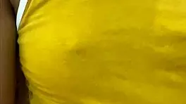 PETITE WANTS BIG COCK IN HER TIGHT PUSSY