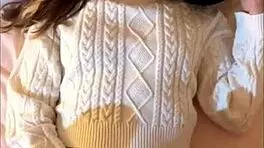 Guide To Achieving Intimate Encounter With Cum Inside