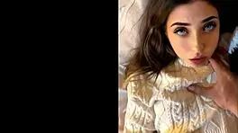 Guide To Achieving Intimate Encounter With Cum Inside