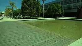 饥渴女大学生狂野猛操