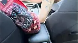 Adult Games Turn Into Passionate Encounters In Forest