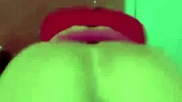 i took my freind to a motel and we had alot of fun together