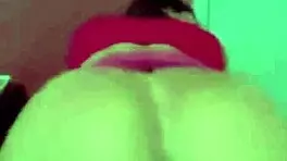 i took my freind to a motel and we had alot of fun together