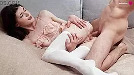 I Am A Real Slut Ready For All Holes Fucking To Orgasm And Cum In Ass