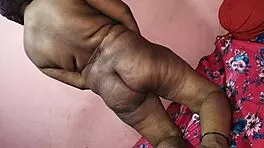 how does a sexy wife teach sex?