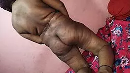 how does a sexy wife teach sex?