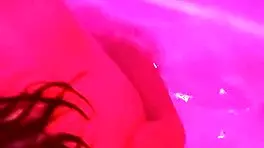 sexo duro casero en sauna spa casero real amateur