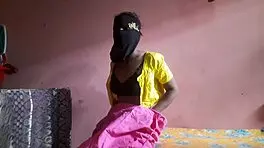 Stepsis Caught Her Bro Hard Lucky Fate Stella Luxx