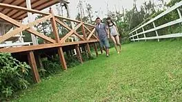 japan teen girl moaning