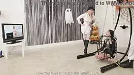 i fucked halloween clockwork wet1 rebel rhyder kaitlyn katsaros with fisting atogm dap gapes buttrose pee drink squirt creampie gio2633