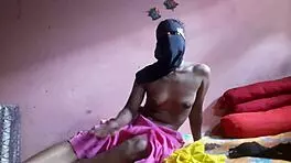 Stepsis Caught Her Bro Hard Lucky Fate Stella Luxx