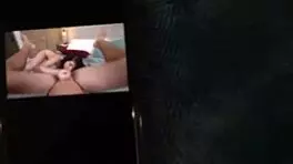 my step sis loves to eat ass fucked up family