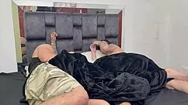 Virgin Teen Cum On Pussy At Sleepover Fantasy