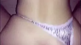 Canadian teen 18+s fucking compilation